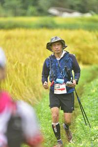 BIB: 
                            <button type="button" onclick="openModal(13434197)" class="btn btn-primary btn-sm float-right btn-popup" data-toggle="modal" data-target=".modal-high-quality">
                        <i class="fas fa-shopping-cart"></i> Add to Cart
                    </button>
                                            <button type="button" onclick="isThisMe(13434197, true)" class="btn btn-success btn-sm float-right btn-popup btn-isme hidden" data-toggle="tooltip" data-placement="bottom" title="นี่คือรูปของคุณใช่ไหม คลิกที่นี่เพื่อเอาเข้าอัลบั้ม">
                        <i class="fas fa-plus"></i> Add to album
                    </button>
                    <button type="button" onclick="isThisMe(13434197, false)" class="btn btn-warning btn-sm float-right btn-popup btn-isnotme hidden">
                        <i class="fas fa-ban"></i> Remove from album
                    </button>